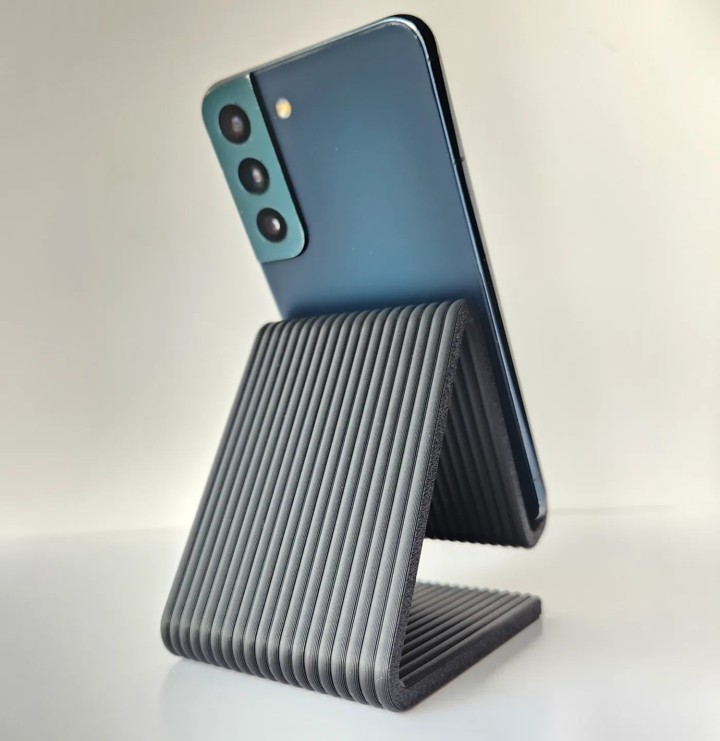 Stalak za Telefon Nilo - Dodaci i držači za mobilne telefone, slika 4